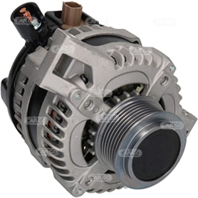 Driefasige generator HC-CARGO 115983
