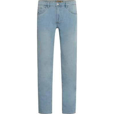 Blend - BHTWISTER JOGG SLIM FIT JEANS NOOS - Heren - Slim fit jeans, Regular fit jeans