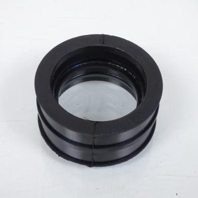 originele inlaatpijp voor honda scooter 16221-mb0-000 nieuw