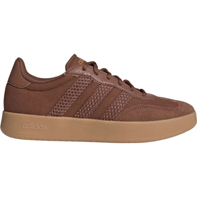 Adidas Sportswear Barreda Schoenen - Dames - Bruin