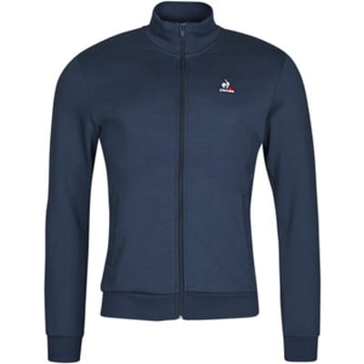 Trainingsjack Le Coq Sportif ESS FZ SWEAT N°4 M