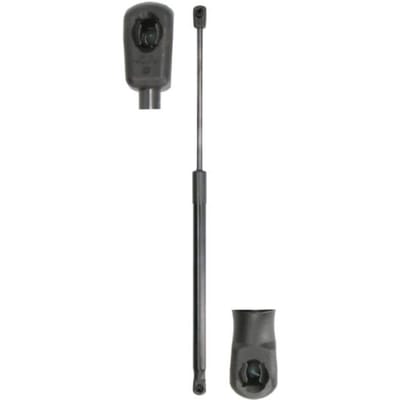 Gasveer, kofferbak / laadruimte STABILUS 845844