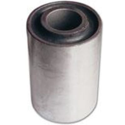Silent block, bladveer AUGER 51749