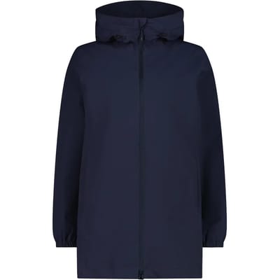 Waterdicht damesjack CMP Breathable