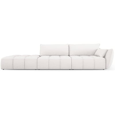 Hoekbank Harper links chenille | Milo Casa