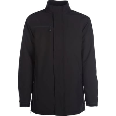 Softshell parka Pen Duick