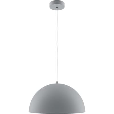 Maytoni hanglamp basic colors - Ø35