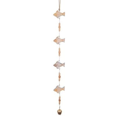 Hangers Signes Grimalt Vis Hanger