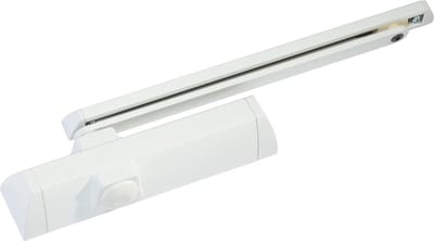 Dorma Deurdranger Ts 90-Impulse