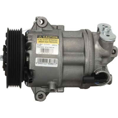 Compressor airconditioning AIRSTAL 10-1863