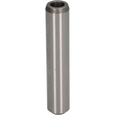 Klepgeleider FRECCIA G11322