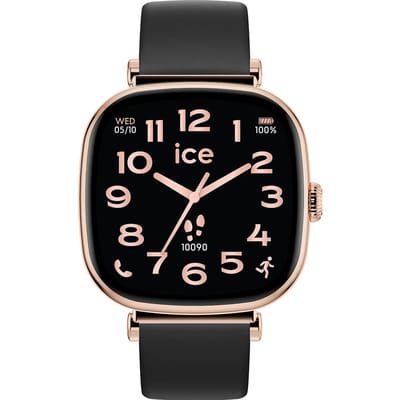 Ice-Watch Ice-Smart 025890 ICE smart SQ 2.0 Horloge