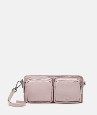 Liebeskind Berlin Pouch Accessories