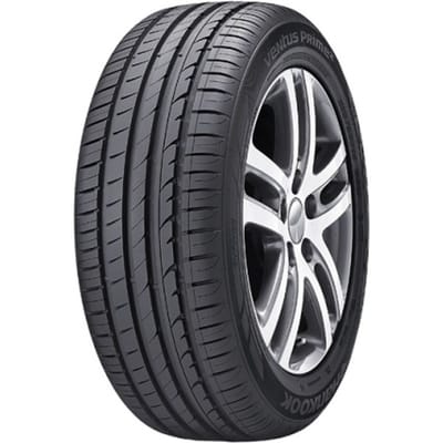 Hankook Ventus Prime 2 K115 ( 235/45 R18 94W 4PR Sealguard, met velgrandbescherming (MFS) SBL )