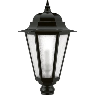 Armatuur Dopo lighting Villa Big Ip44 E27