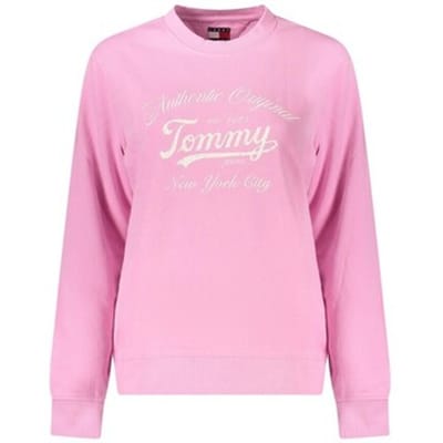 Sweaters Tommy Hilfiger dw0dw20942