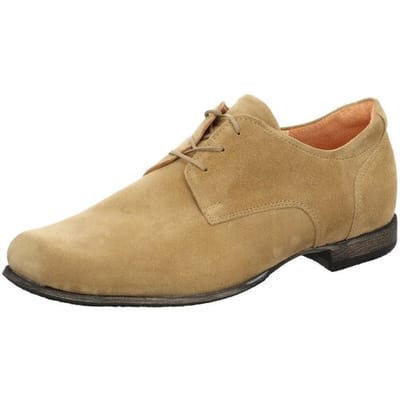 Nette schoenen Think -