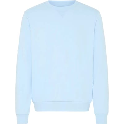 Blend - BHKARLOS CREW SWEATSHIRT - Heren - Sweaters