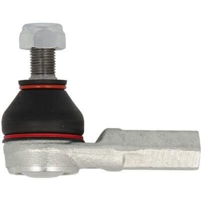 Spoorstangeinde FEBI BILSTEIN 29830