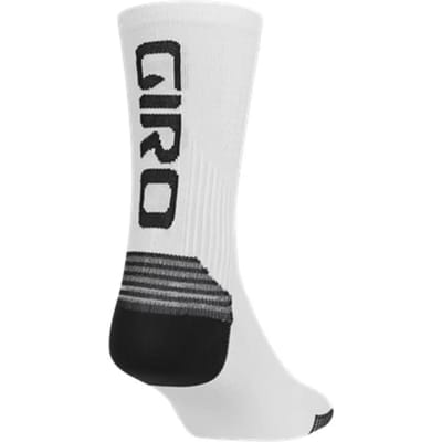 Grip sokken Giro HRC