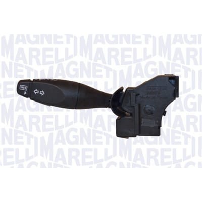 Schakelaar stuurkolom MAGNETI MARELLI 000050153010