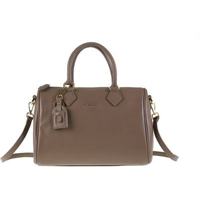 Pierre Cardin Handtas model dokterstas Women