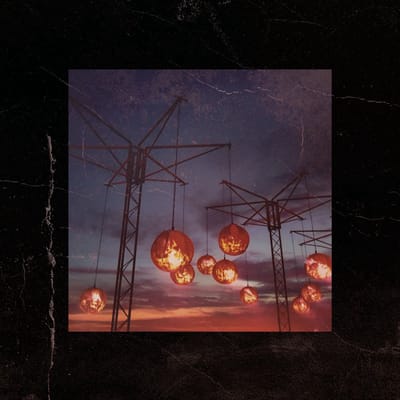 Graceful - Demiurgia (CD)
