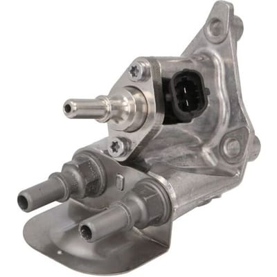 Elementen van de DeNOx-doseringsmodule ENGITECH ENT570100