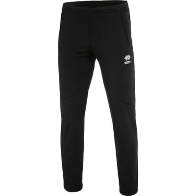 Kinderen joggingbroek Errea Stripe