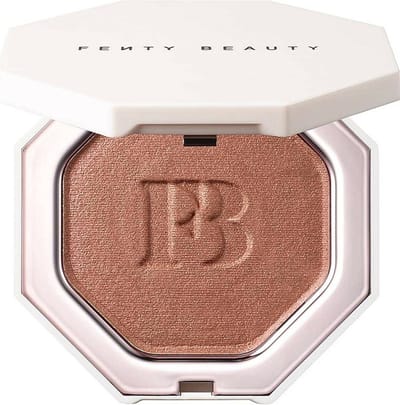 FENTY BEAUTY – Killawatt Foil Freestyle Highlighter Bronzer – Penny4uThots