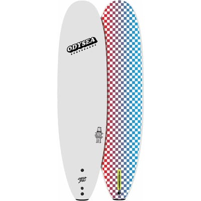 Surfplank Catch Surf ODYSEA 7.0