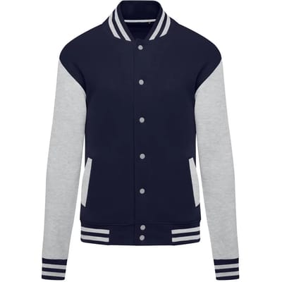 Jas SG Originals Originals Varsity