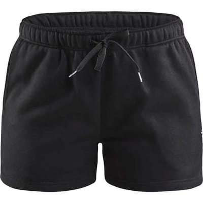 Damesshort Craft community