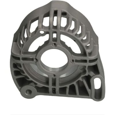 Beschermkap, alternator/dynamo HC-CARGO F 032 239 911