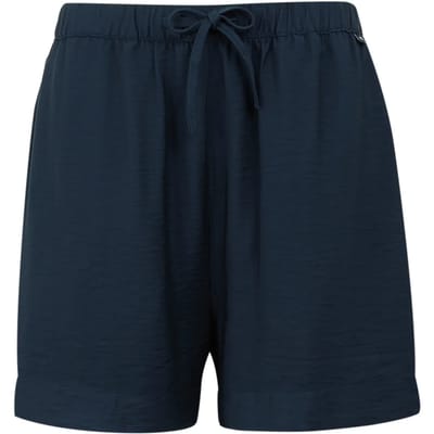 Regatta Salise Korte Broek Blauw 42 Vrouw