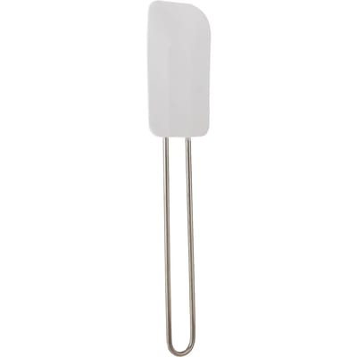 Lacor Pannenlikker - 32cm - Flexibele Rubber