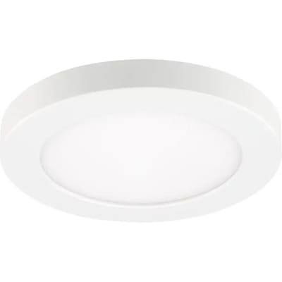 Opbouwlamp Sigor Fled 170 mm