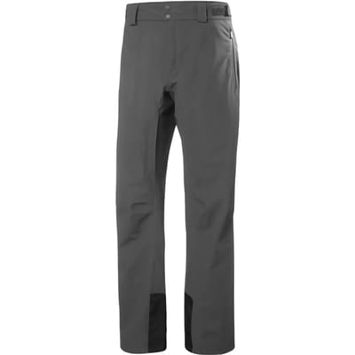 Skibroek Helly Hansen Swift 3L Shell