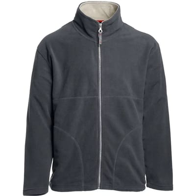 Fleece Pen Duick