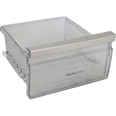 AEG groentenbak, set, zijdescherm, LH,161.1x 319.2x312. 140047698265