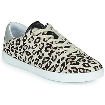 Lage Sneakers Ted Baker FEEKEY