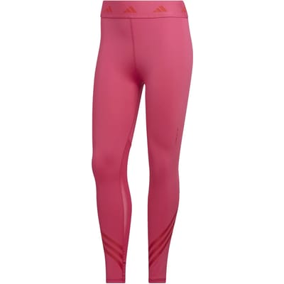 Dames legging adidas Techfit