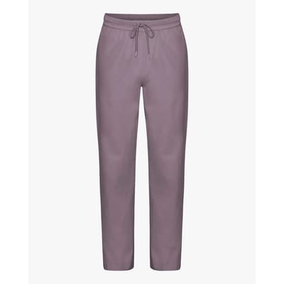 Jogging Colorful Standard Organic Twill Purple Haze