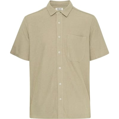 Shirt Solid Osvald