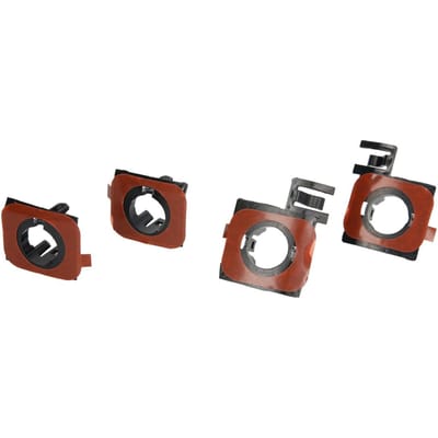Houder, sensor-parkeerhulp Original BLIC 5503-05-0063965P