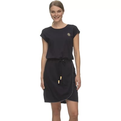 Damesjurk Ragwear Maiyla