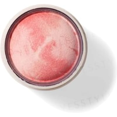 Snidel Beauty - Delightful Scoop Eyeshadow EX06 Apricot Vanilla 1 pc