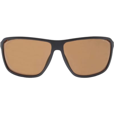 Zonnebril Heren Police SPLL15-65T17X Ø 65 mm