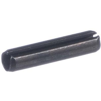 Briggs & stratton pen