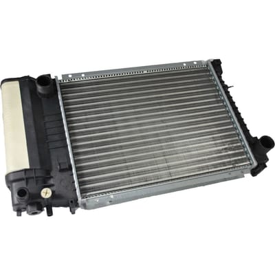 Radiator, motorkoeling THERMOTEC D7B001TT
